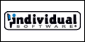 Individual Software